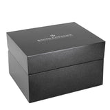 Baume & Mercier M0A10829