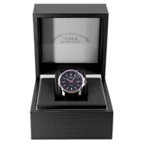 Mühle Glashütte M1-25-33-NB