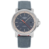 Mühle Glashütte M1-25-34-CB-II