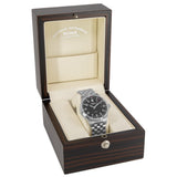Mühle Glashütte M1-37-44-MB