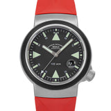 Mühle Glashütte M1-41-03-KB-VIII