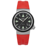 Mühle Glashütte M1-41-03-KB-VIII