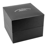 M1-41-08-CB-Muhle Glashutte Men's M1-41-08-CB S.A.R Rescue Timer Watch