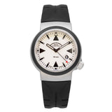 M1-41-08-KB-Muhle Glashutte M1-41-08-KB The S.A.R. Rescue-Timer 100ATM
