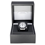 M1-41-08-KB-Muhle Glashutte M1-41-08-KB The S.A.R. Rescue-Timer 100ATM