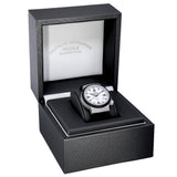 M1-41-08-KB-Muhle Glashutte M1-41-08-KB The S.A.R. Rescue-Timer 100ATM