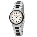 M1-41-08-MB-Muhle Glashutte M1-41-08-MB The S.A.R. Rescue-Timer 100ATM
