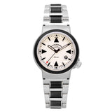 M1-41-08-MB-Muhle Glashutte M1-41-08-MB The S.A.R. Rescue-Timer 100ATM