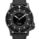 Mühle Glashütte M1-41-83-CB