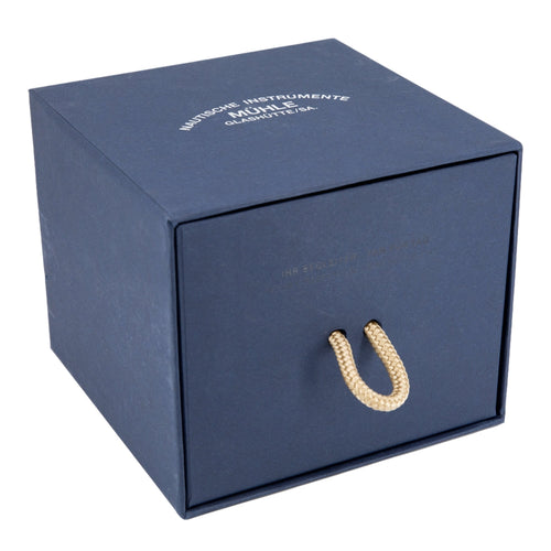 Mühle Glashütte M1-41-83-CB