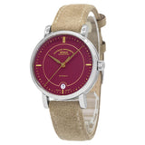 M1-44-59-LB-V-VII-Muhle Glashutte Ladies M1-44-59-LB-V-VII Teutonia IV Watch