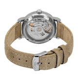 M1-44-59-LB-V-VII-Muhle Glashutte Ladies M1-44-59-LB-V-VII Teutonia IV Watch
