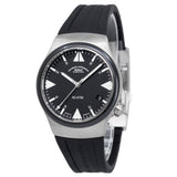 Mühle Glashütte M1-51-03-KB