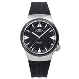 Mühle Glashütte M1-51-03-KB