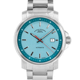 Mühle Glashütte M1-25-39-MB