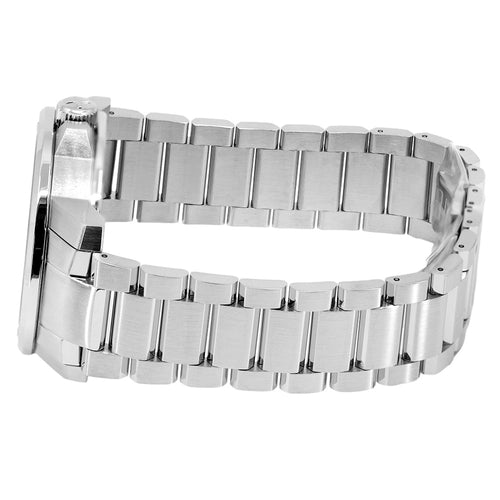 Mühle Glashütte M1-25-39-MB