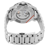 Mühle Glashütte M1-25-39-MB