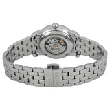 M76004681-Mido Ladies M7600.4.68.1 Baroncelli II Auto Watch