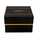 Mido M86004151