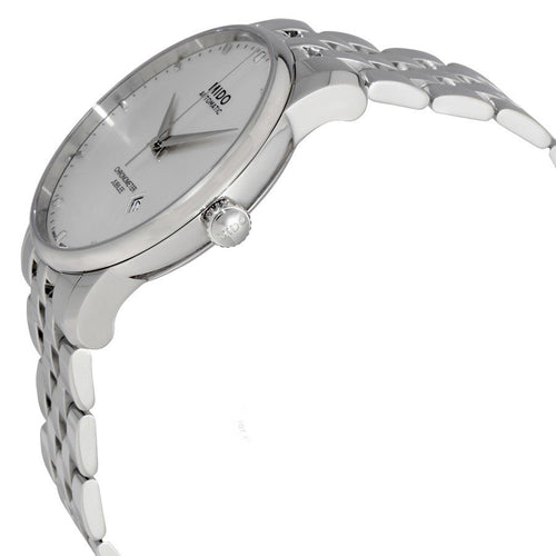 Mido Men's M86904711 Baroncelli II Auto