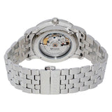 Mido Men's M86904711 Baroncelli II Auto