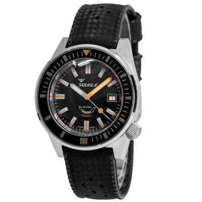Squale MATICXSG.HT