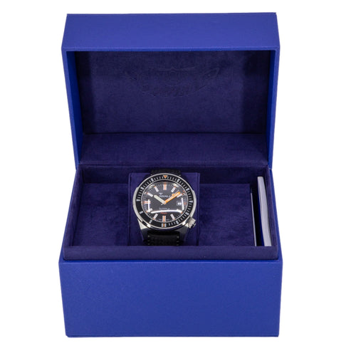 Squale MATICXSG.HT