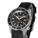 Squale MATICXSG.HT