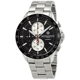 Baume & Mercier M0A10403 Clifton Club Automatic Men's Watch