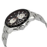 Baume & Mercier M0A10403 Clifton Club Automatic Men's Watch