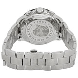 Baume & Mercier M0A10403 Clifton Club Automatic Men's Watch