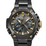 Casio MRG-B2000BG-3AJR