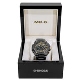 Casio MRG-B2000BG-3AJR