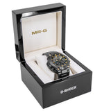 Casio MRG-B2000BG-3AJR