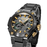 Casio MRG-B2000BG-3AJR