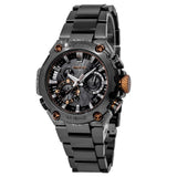 Casio MRG-B2000JS-1ADR