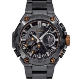 Casio MRG-B2000JS-1ADR