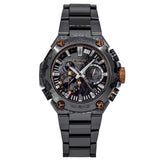 Casio MRG-B2000JS-1ADR