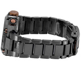 Casio MRG-B2000JS-1ADR