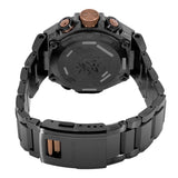 Casio MRG-B2000JS-1ADR