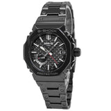 Casio MRG-B2100B1ADR