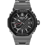 Casio MRG-B2100B1ADR