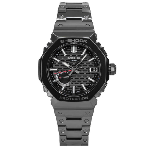 Casio MRG-B2100B1ADR