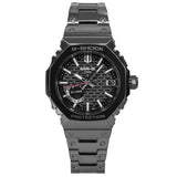 Casio MRG-B2100B1ADR
