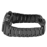 Casio MRG-B2100B1ADR