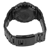 Casio MRG-B2100B1ADR