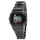 Casio MRG-B5000B-1DR