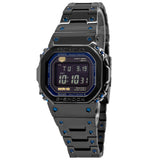Casio MRG-B5000BA-1DR