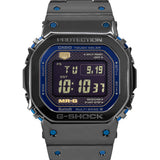 Casio MRG-B5000BA-1DR