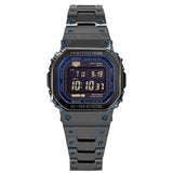 Casio MRG-B5000BA-1DR